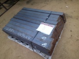 PALLET 117 PCS 5/8