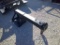 FORKLIFT BOOM POLE F/ SKID STEER