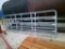 16FT 6-RAIL GATES