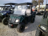 LANDMASTER LM650 ATV