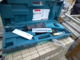 MAKITA SAWS-ALL