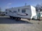 2006 T.PULL ROCKWOOD SIGNATURE TRVL TRLR- TITLE