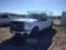 2015 FORD F250 EXTEN CAB PU