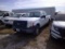 2010 FORD F150 EXTEN CAB PU