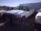 2000 FORD F350 4-DOOR PU