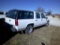 1999 CHEV SUBURBAN