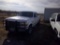 1997 FORD F250 EXTEN CAB PU