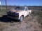1981 FORD F150 S.CAB PU