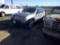 2005 BMW X5 44i SUV