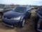 2008 MITSUBISHI OUTLANDER SUV- NO KEYS!!!!