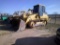 CAT 963C CRAWLER LOADER