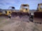 IH TD15C DOZER