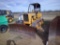 JD 450 DOZER