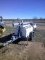 TEREX RL4 LIGHT TOWER