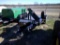 E.TX T.PULL WELDING TRLR