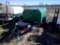 XSTAR T.PULL 750GAL FUEL TRLR