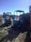AGT INDUSTRIAL QH12 MINI EXCAVATOR