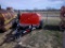 XSTAR T.PULL 750GAL FUEL TRLR- TITLE