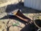 BLUE DIAMOND STUMP BUCKET F/ SKID STEER