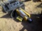 AGT HYD HAMMER W/ 2 BITS F/ SKID STEER