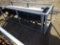 TILLER F/ SKID STEER