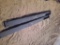 SET 10FT FORK EXTENSIONS