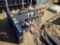 MOWER KING TRENCHER F/ SKID STEER