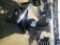 AGT WOOD CHIPPER F/ SKID STEER