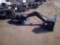 USED TOPCAT 48