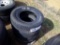 ARISUN 225-75R15 TIRES ONLY