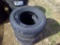 ARISUN 225-75R15 TIRES ONLY