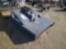 BRUSH CAT 60