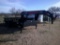 MAXX D G/N 16FTx7FT DUMP TRLR- MSO