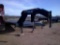 TOP HAT G/N 27FT+5FT T.DUAL EQUIP TRLR- TITLE