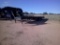 SUREPULL G/N 32FT EQUIP TRLR- TITLE