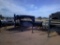 G/N 30FT PIPE TRLR- NEEDS 68A INSPECTION-LATE TITL