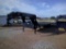 E.TX G/N 30FT TILT TOP EQUIP TRLR- TITLE