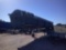 1995 LUFKIN 24T END DUMP- TITLE