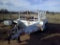 T.PULL 16FT UTILITY BED TRLR- TITLE