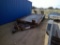 PENTEL HITCH 20FT TRIPLE AXLE TRLR- NO PAPERS