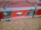 20x20x6 1/2FT CONTAINER STORAGE SHELTER