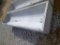 8FT CEMENT TROUGH