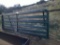 14FT 6-RAIL GATE