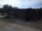 24FT FREE STANDING PANEL