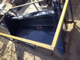 TOP CAT 75