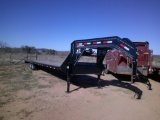 2022 MC 36FTx102