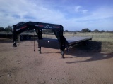 XSTAR G/N 32FTx102