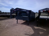 LAMAR G/N 18FTx84
