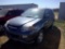 2005 ACCURA SEDAN
