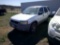 2002 FORD ESCAPE